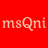 www.masqani.co.ke favicon